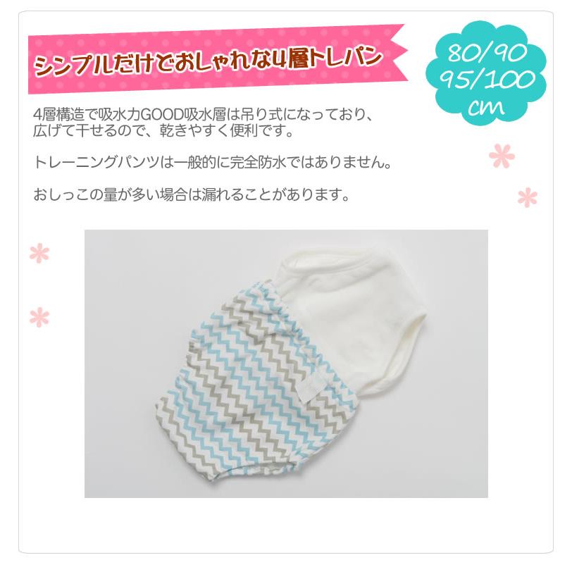 浦和レッズ トレーニングパンツ 3/4 Jリーグ＞URAWA REDS/浦和レッズ アンダーパンツ メンズ