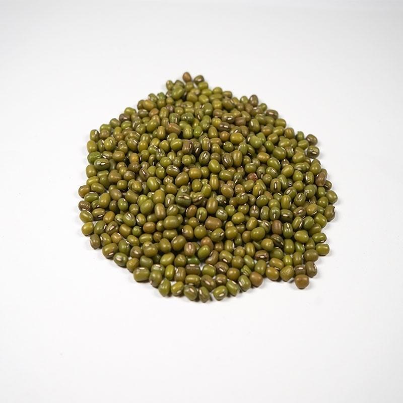 信用 ウラド豆 皮なし 500g 乾燥豆 babylonrooftop.com.au 信用 ウラド豆 皮なし 500g 乾燥豆 babylonrooftop.com.au