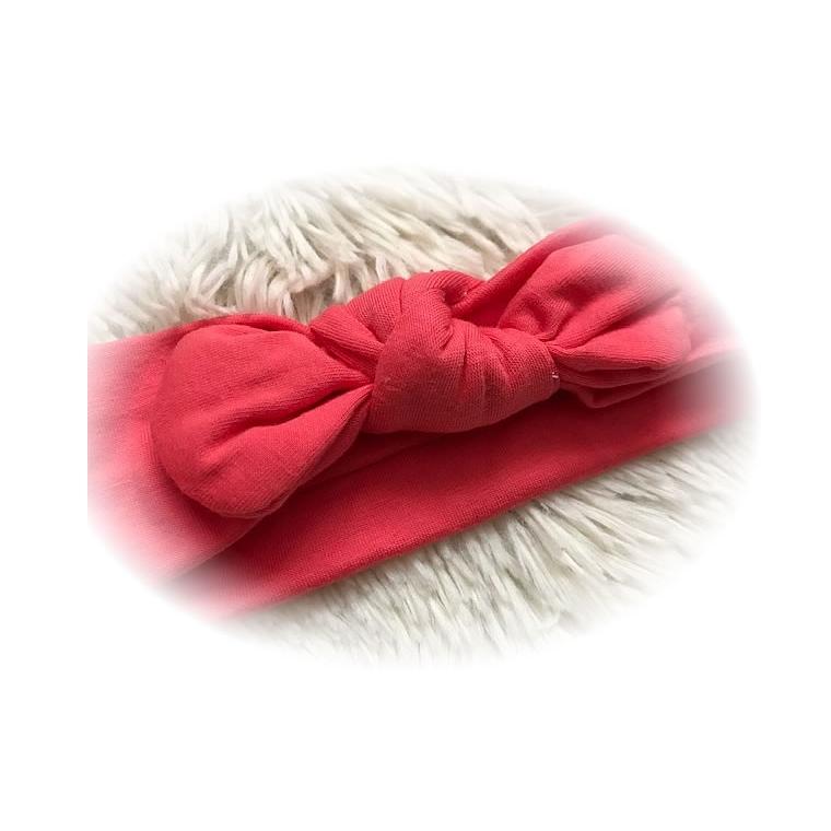 リボン ヘアバンド ターバン コットン リボン ベビー用 赤ちゃん用 子ども用 髪飾り リボンターバン 10 Ribon 輸入ベビー キッズ服 Cherie 通販 Yahoo ショッピング