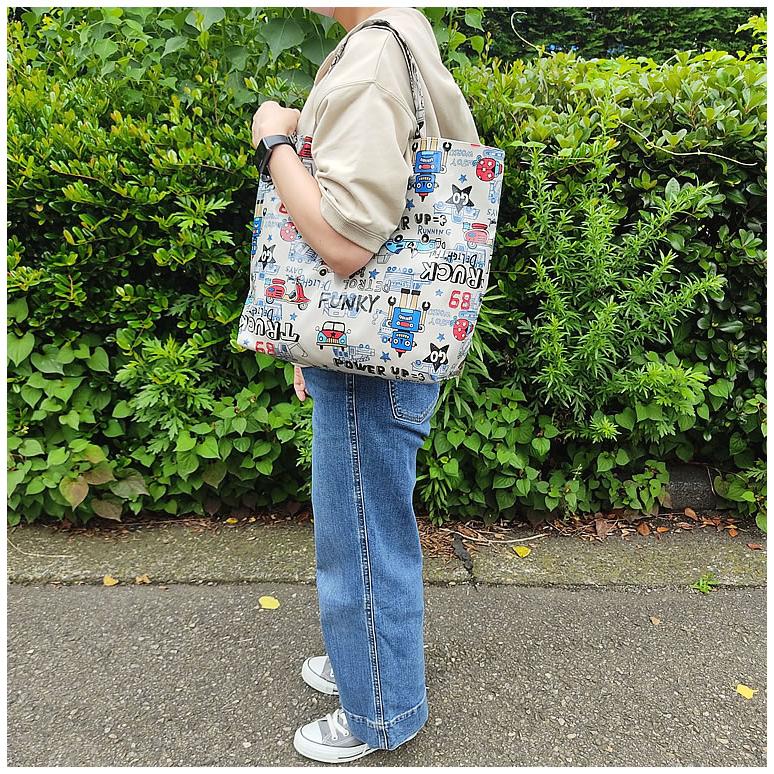 新品☆ ビニールリュック 水着 バッグ リュック スイミングバッグ イエロー ② 通販 新品 すみっコぐらし プールバッグ ビーチバッグ 男の子 女の子 ②