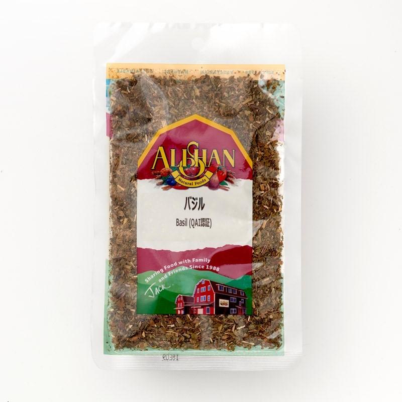 アリサン バジル 1kg オーガニック 香辛料 ハーブ 粉末 アリサン オーガニックセンター Alishan Alishan Z02l 輸入ベビー キッズ服 Cherie 通販 Yahoo ショッピング