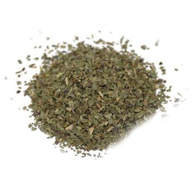 アリサン バジル 1kg オーガニック 香辛料 ハーブ 粉末 アリサン オーガニックセンター Alishan Alishan Z02l 輸入ベビー キッズ服 Cherie 通販 Yahoo ショッピング