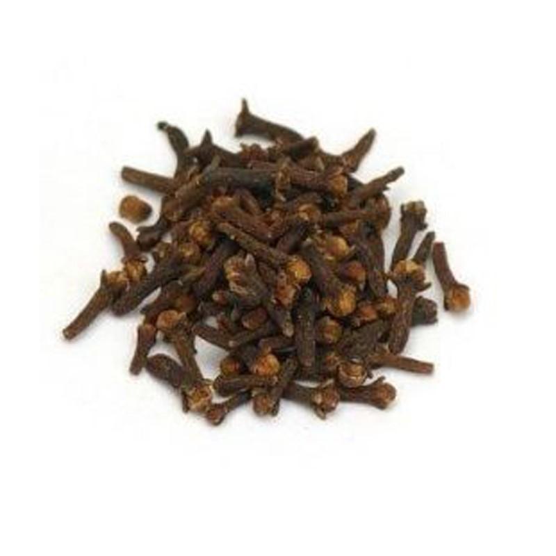 アリサン クローブ ・ ホール 500g クローブホール スパイス ハーブ Clove 香辛料 アリサン・オーガニックセンター ALISHAN alishan :Z27M:輸入ベビーキッズ服 Cherie - 通販 - Yahoo!ショッピング アリサン クローブ ・ ホール 500g クローブホール スパイス ハーブ Clove 香辛料 アリサン・オーガニックセンター ALISHAN alishan :Z27M:輸入ベビーキッズ服 Cherie - 通販 - Yahoo!ショッピング