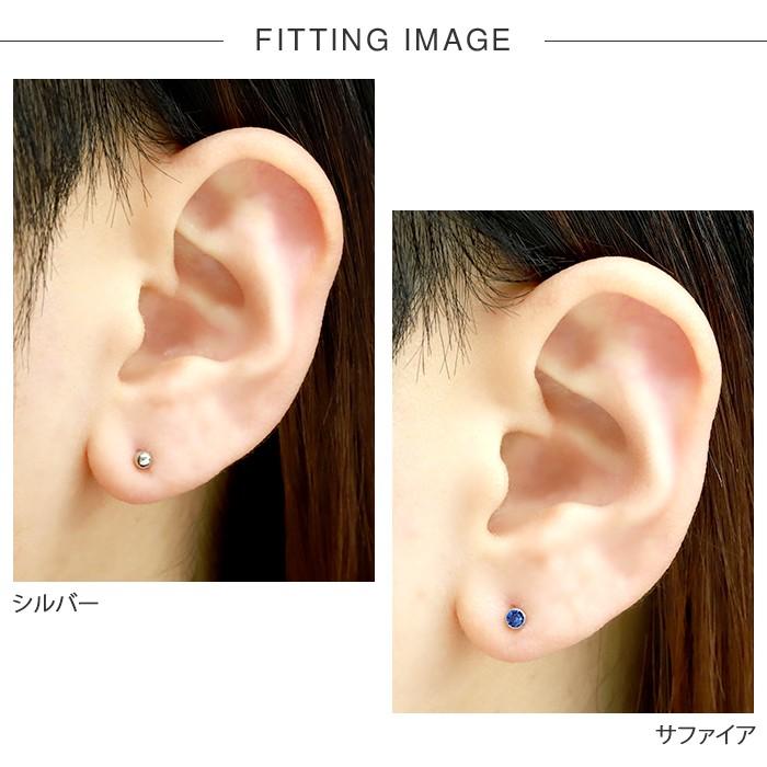 輸入 ピアッサー 金属アレルギー対応 18ゲージ はじめてのピアッサー 片耳用 瞬間ピアッサー セイフティピアッサー 耳たぶ 医療用ステンレス304 Aynaelda Com