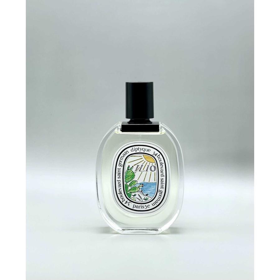 diptyque ディプティック オードトワレ イリオ 100ML 香水 本体 レディース メンズ 男女兼用 ディプティック オードトワレ イリオ 100ML 香水 本体 レディース メンズ 男女兼用 彼氏