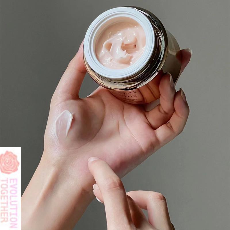 LANCOME ランコム アプソリュ ソフトクリーム 60ml 正規品 ラ