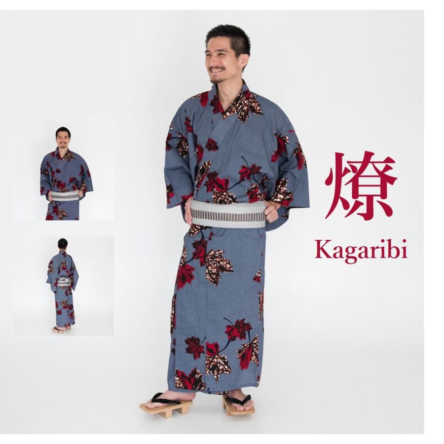 浴衣 メンズ アフリカ布 5柄 Mサイズ Lサイズ Ykt Mens 1019 シェリーココ Yahoo 店 通販 Yahoo ショッピング