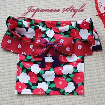 みほ様☆犬服☆ハンドメイドオーダー‪☆1着✩.*˚ みほ様☆犬服☆ハンドメイドオーダー