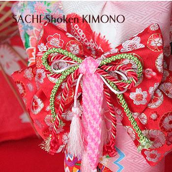 New限定品 犬服ブランド オーダーメイド犬服の着物正絹 シルク 花曇りちとせピンク セレブ犬服ブランド 犬服 アクセサリー Oyostate Gov Ng