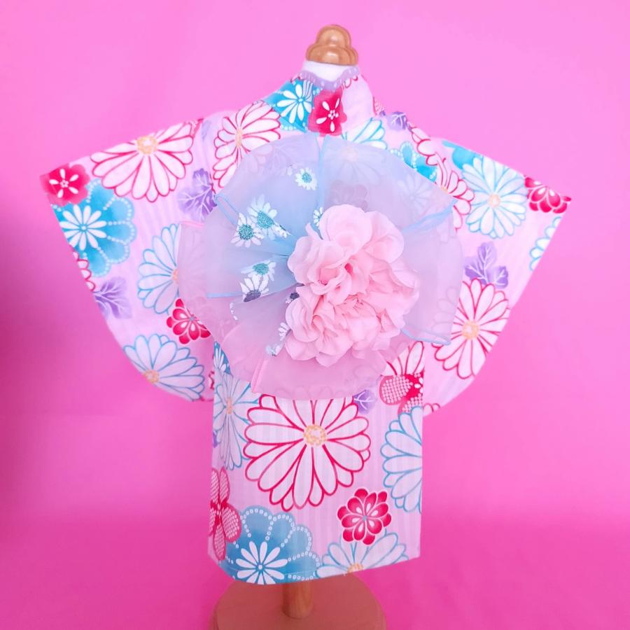 ひーじょう様☆犬服☆ハンドメイドオーダー☆3着✩.*˚ ピンキー様☆犬服☆ハンドメイドオーダー☆2着✩.*˚