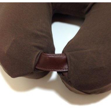 枕カバー U字枕カバー フェイスピローカバー 伸縮性 業務用 エステ サロン 整骨院 |  | 03