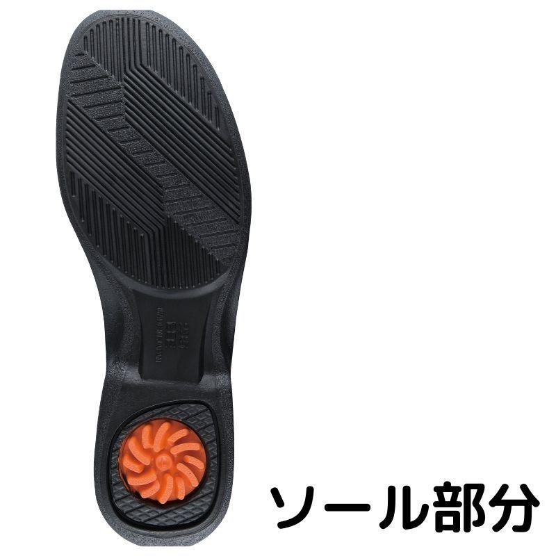 アサヒシューズ メディカルウォーク パンプス 通勤 パンプス レディース L013 | アサヒシューズ | 10