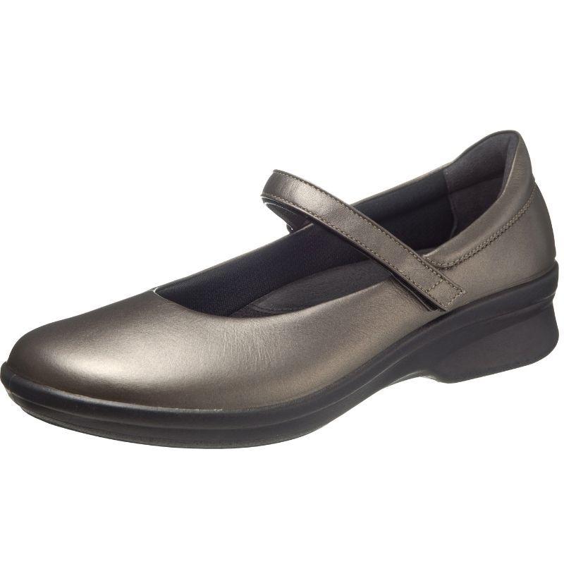 アサヒシューズ メディカルウォーク パンプス 通勤 パンプス レディース L013 | アサヒシューズ | 07