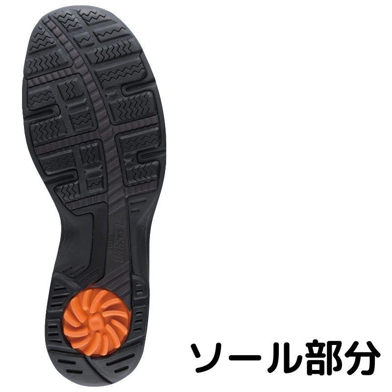 アサヒシューズ メディカルウォーク ウォーキングシューズ メンズ 通勤 メンズ ダイエット MF | アサヒシューズ | 09