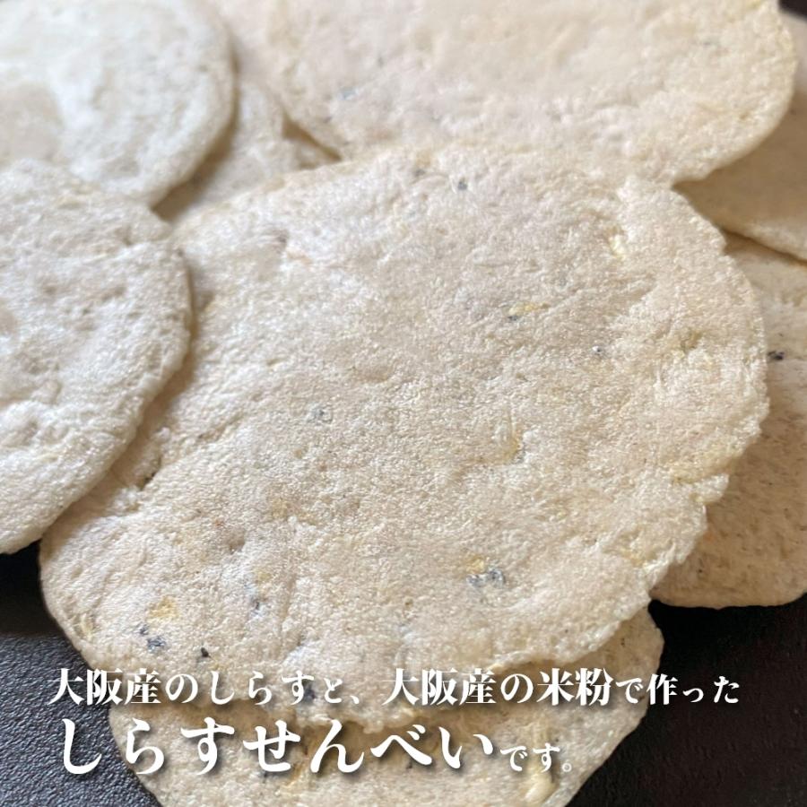 しらすページ cherile_senbei-otameshi