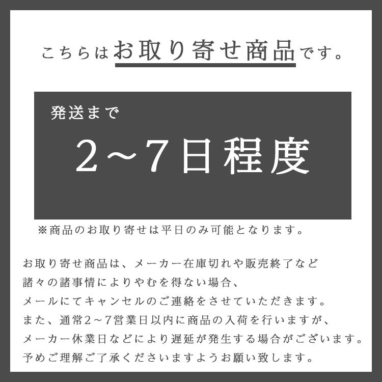 カラコン ワンデー 1箱10枚 ナチュラル #CHOUCHOU チュチュ 度あり 度付き 1日使い捨て コンタクトレンズ 自然 ハーフ系 高発色 色素薄い系 30代 40代｜cherircoco｜16