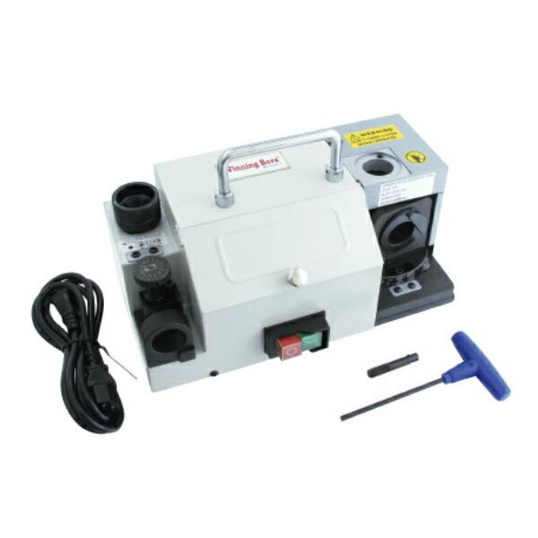 匿名配送 Winning Bore ウィニングボア―ドリル研磨機WBDS-13 DIY おうち時間 メンテナンス機器 【LW2425227923】(85008円)