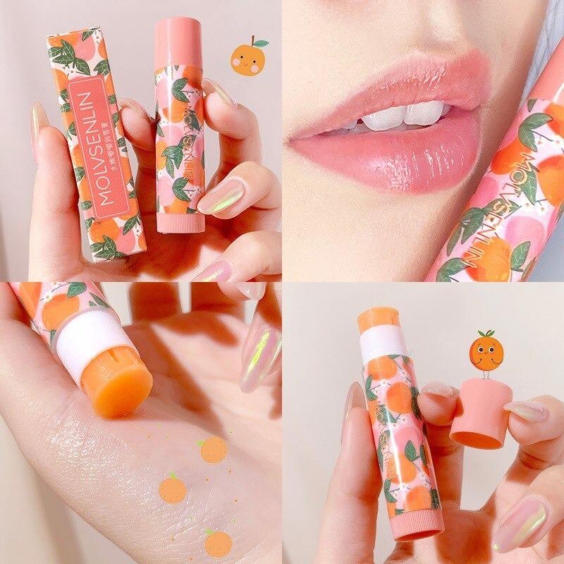 口紅 リップ グロス パール 保湿 可愛い ぽってり くちびる 化粧品 Ch チェリッシュストア 通販 Yahoo ショッピング