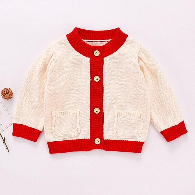 カーディガン ニット ナチュラル 韓国 子供服 0 2歳 女の子 カーディガン カラー Bz32 Beige Kingsafaritours Com