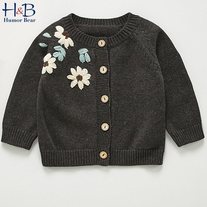 即発送可能 カーディガン ニット 花刺繍 ナチュラル 韓国 子供服 0 2歳 女の子 高級感 Www Aqtsolutions Com