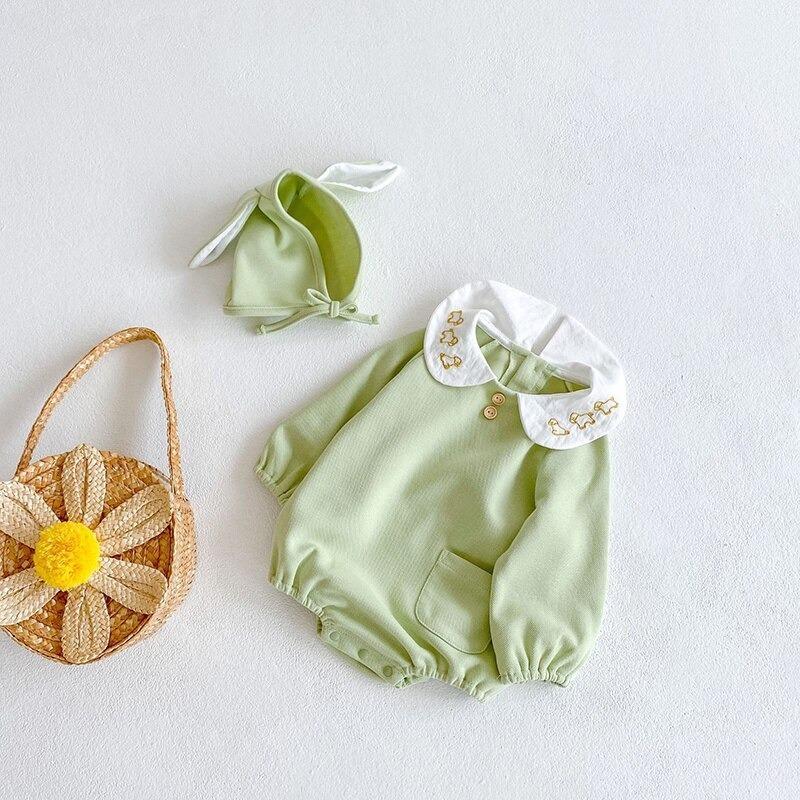 返品 交換対象商品 かわいい犬 ナチュラル 丸襟 ロンパース 66 90センチ 撮影衣装 ベビー服 韓国 66 90センチ かわいい犬 ナチュラル 丸襟 ロンパース 子供服 ベビー服 シューズ Www Cdytehatinh Edu Vn