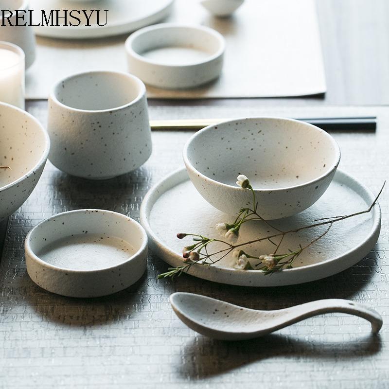 超目玉枠 食器セット プレゼント 一人暮らし 食器 オシャレ シンプル 北欧 プレート その他食器 カトラリー Www Quantumbytestore Com