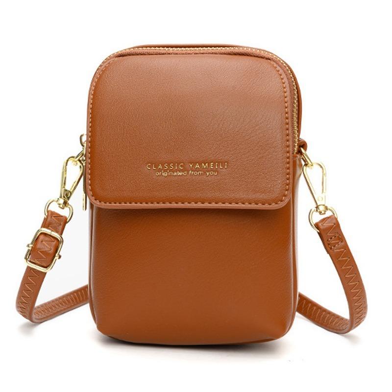 携帯電話 かばん バッグ その他バッグ ショルダーバッグ レディース かばん 財布 財布 小さめ チェリッシュストア ポーチ