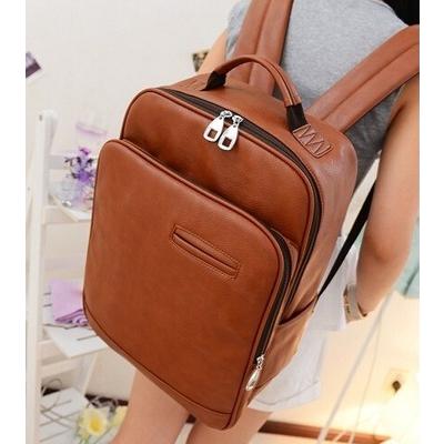 バッグ レディース ビジネス ビジネス カジュアル Chならショッピング ランキングや口コミも豊富なネット通販 更にお得なpaypay残高も スマホアプリも充実で毎日どこからでも気になる商品をその場でお求めいただけます ファッション かばん バックパック