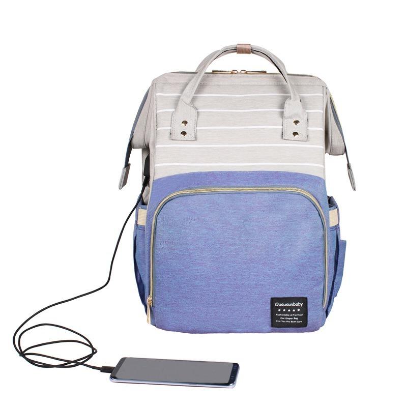 市場 送料無料 浄化槽サンポールk まとめ 大日本除蟲菊 Kincho