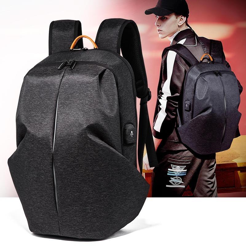 リュック メンズ リュックサック デイパック バックパック ビジネス ビジネス 大容量 バッグ Ch カジュアル 旅行 チェリッシュ