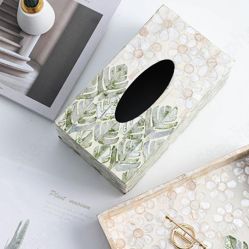 格安激安 トレイ シェル 貝殻 ラウンド ナチュラル ヨーロッパ モダン オシャレ インテリア Miamiadschool Danielmall Com