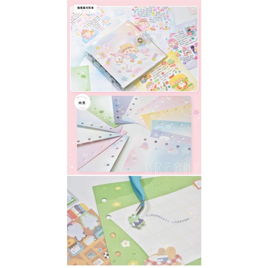 泥除け 綺羅 430x400 カー用品 キラ キルト ダブルステッチ トラック マッドガード ラメ 乗用車の泥よけ 全4色 送料0円 キラ