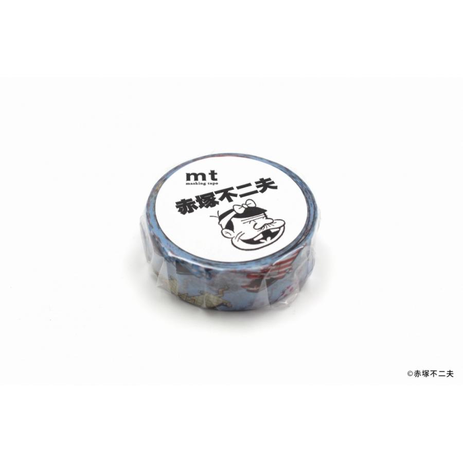 赤塚不二夫 ぺたんこニャロメ Mtafpr02 Cherish365 通販 Yahoo ショッピング