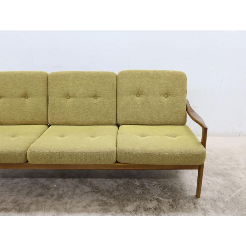 カリモク家具（KARIMOKU FURNITURE） Karimoku60 カリモク60 フレーム