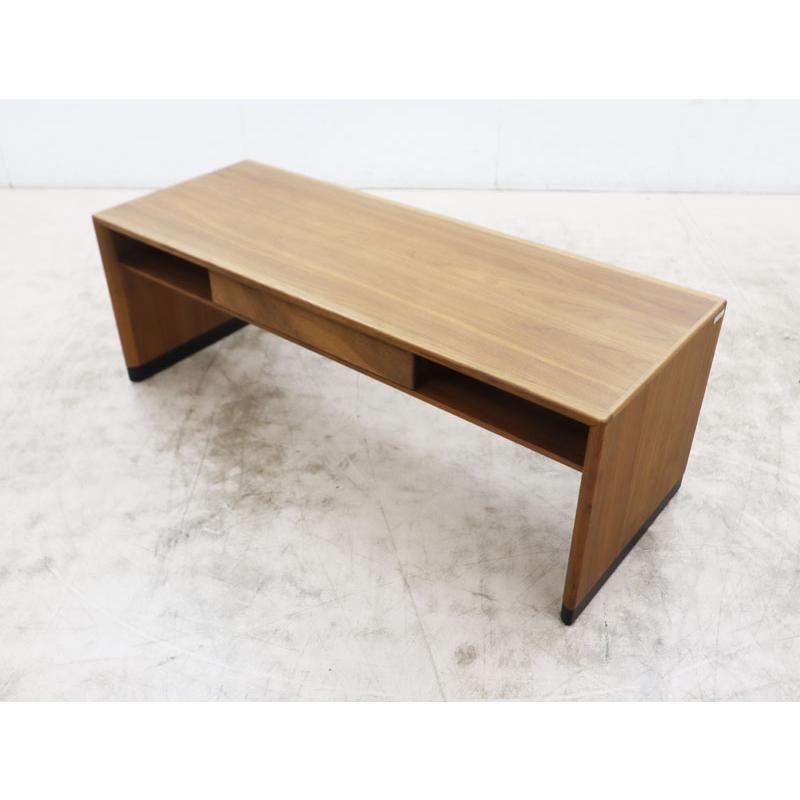 テーブル 展示品 Karimoku カリモク chitano チターノ T19425 リビング
