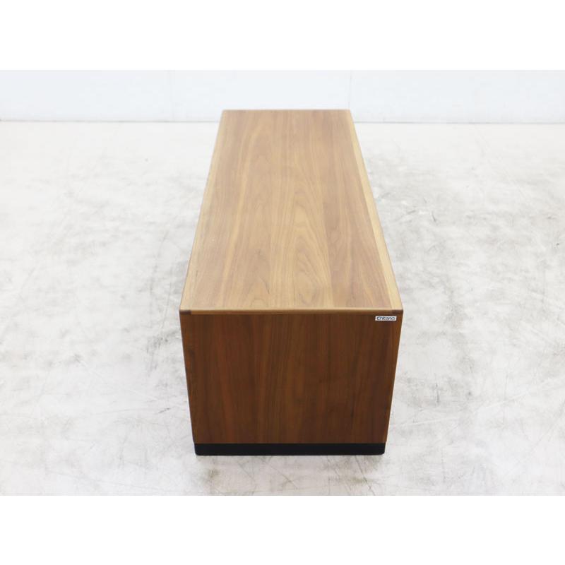 karimoku　カリモク　机 テーブル 展示品 Karimoku カリモク chitano チターノ T19425 リビング