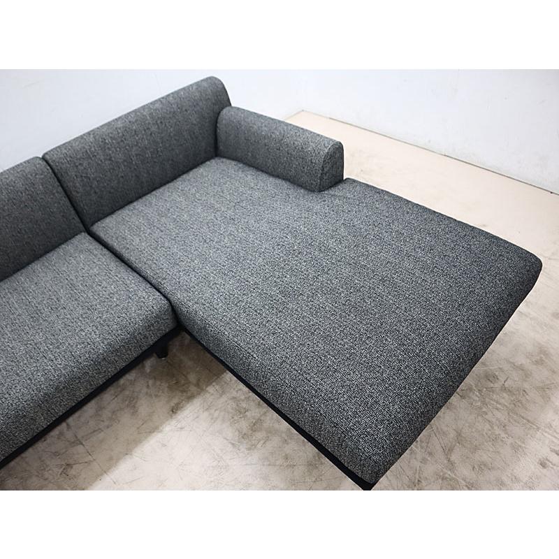 SOFA BED｜PRODUCTS｜国産家具メーカー HUKLA｜日本フクラ 美品 HUKLA 