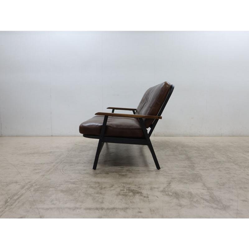 ACME Furniture アクメ ファニチャー GRANDVIEW SOFA グランドビュー