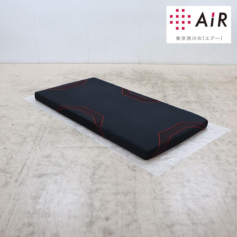 西川（nishikawa） 東京西川 AIR-SI エアーSI REGULAR レギュラー 
