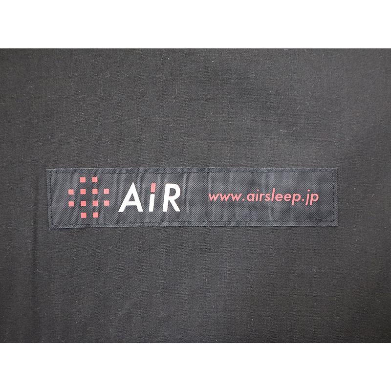 西川（nishikawa） 東京西川 AIR-SI エアーSI REGULAR レギュラー