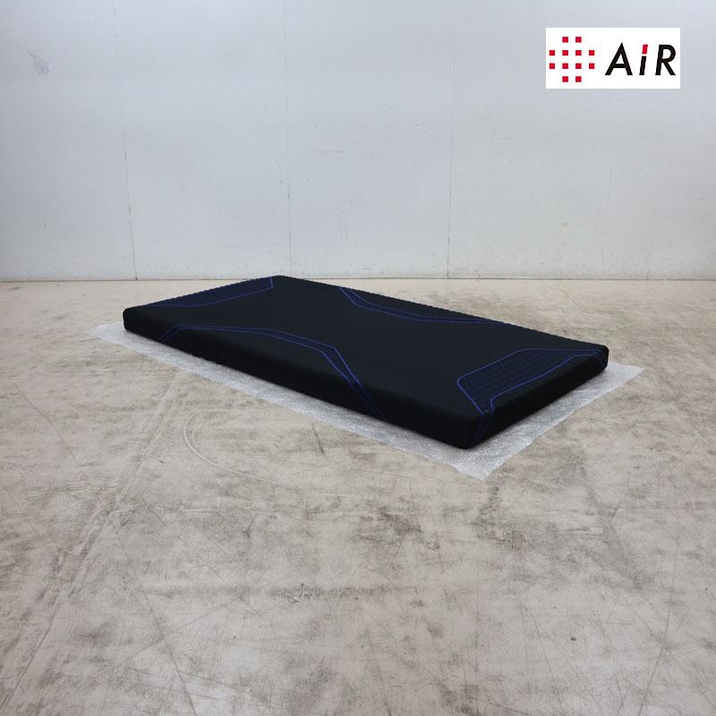 西川（nishikawa） 展示品 東京西川 AIR-SI エアーSI HARD ハード
