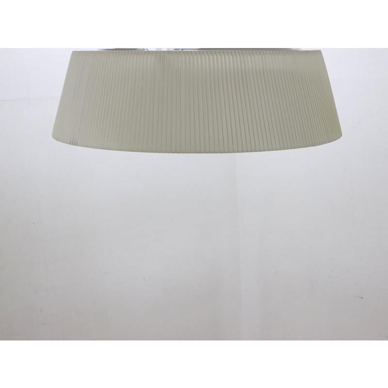 展示品 Yamagiwa ヤマギワ REFINO レフィーノ シーリングライト/LED