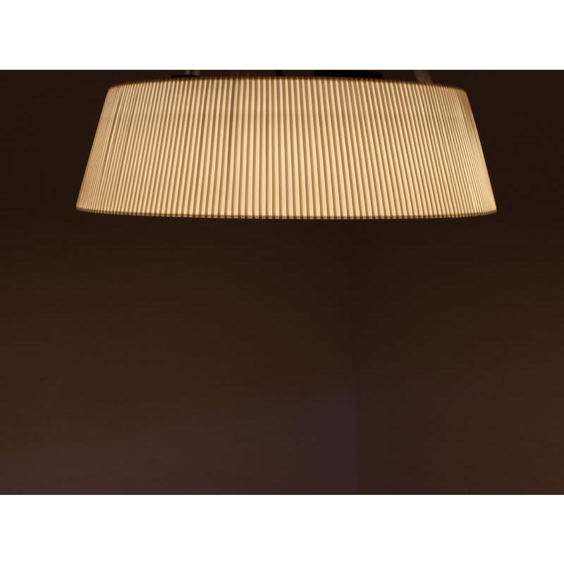 展示品 Yamagiwa ヤマギワ REFINO レフィーノ シーリングライト/LED