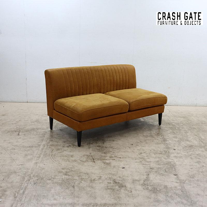 Knot antiques ノットアンティークス CRASH GATE クラッシュゲート 