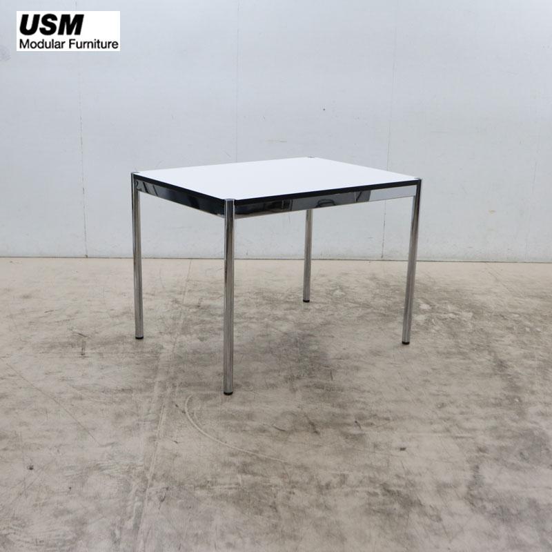 USM Haller System USMハラーシステム ハラーテーブル 1000×750