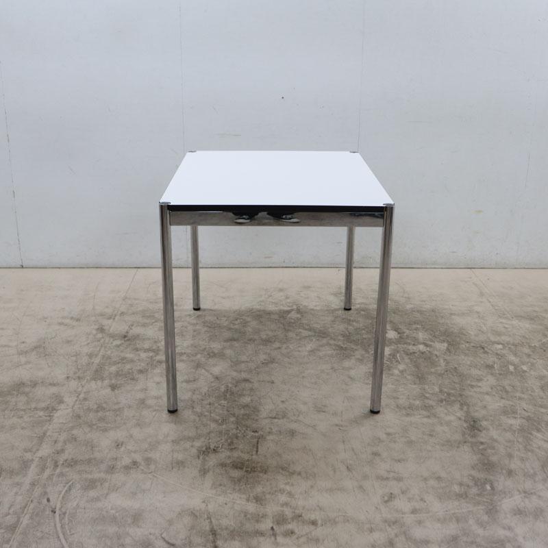 USM Haller System USMハラーシステム ハラーテーブル 1000×750