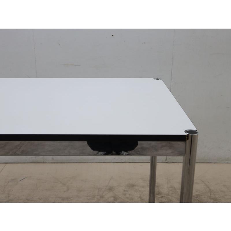 USM Haller System USMハラーシステム ハラーテーブル 1000×750