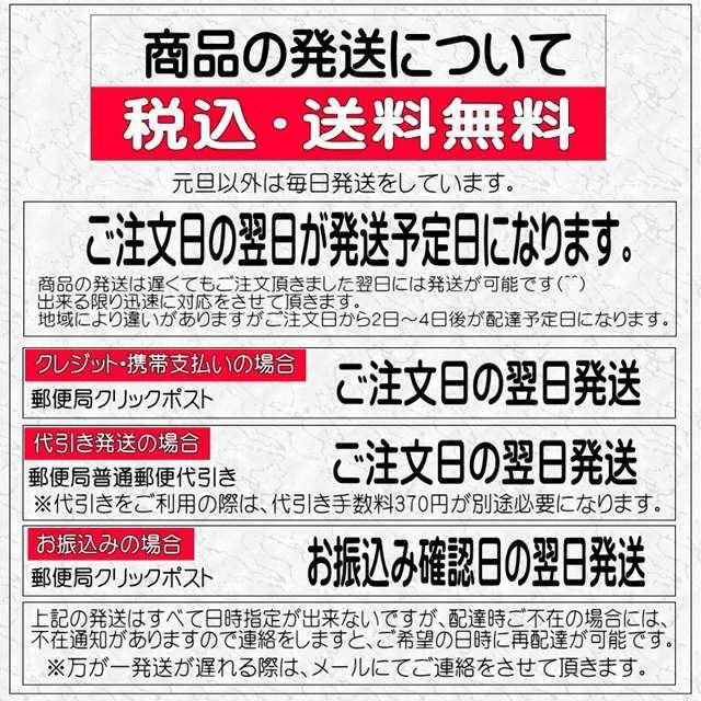 ブレスレット パワーストーン レディース アメジスト 天然石 数珠 ラッピング無料 浄化水晶50g付き サイズ変更無料 人気 プレゼント送料無料｜cherry-jewel｜11