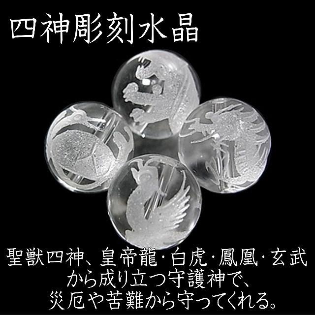 ブレスレット メンズ パワーストーン シルバー パーツ 浄化 送料無料