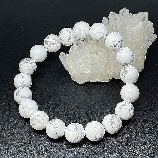 ローリーロドキン K18 ブレスレット ダイヤモンド ホワイトハウライト メンズ 楽天市場】Loree Rodkin(ローリーロドキン) ブレスレット